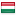 cazaretransilvania.ro server is located in Hungary